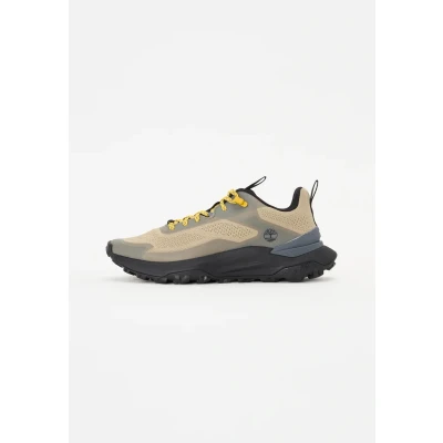 Abbildung von Timberland Motion Access Sneaker low, Herren, Größe: 43.5, Light brown Schuhe
