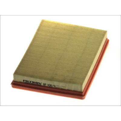 Abbildung von FILTRON AP 108/9 Luftfilter 42 200 258 Filtereinsatz KIA: CARENS 3, Magentis II