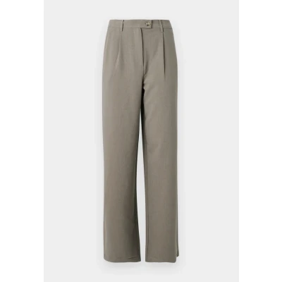 Abbildung von Vila Anzughose »VISIFFE HW WIDE PANTS NOOS«