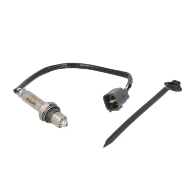 Abbildung von NGK 92735 Lambdasonde beheizt 4 TOYOTA: C HR, Verso S, Yaris III Hatchback