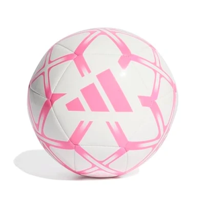 Abbildung von adidas STARLANCER Club Ball, 710
