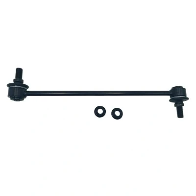 Abbildung von Stange/Strebe, Stabilisator CTR CL0575