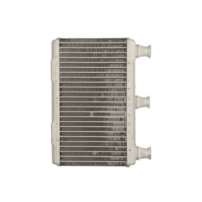 Abbildung von Wärmetauscher, Innenraumheizung THERMOTEC D6B008TT