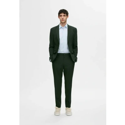 Abbildung von SELETED HOMME SLHSLIM Liam TRS Flex NOOS