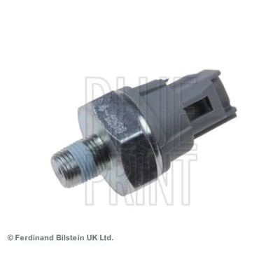 Abbildung von BLUE PRINT ADT36604 Öldruckschalter 0,2 LEXUS: IS I Saloon, CITROËN: C1