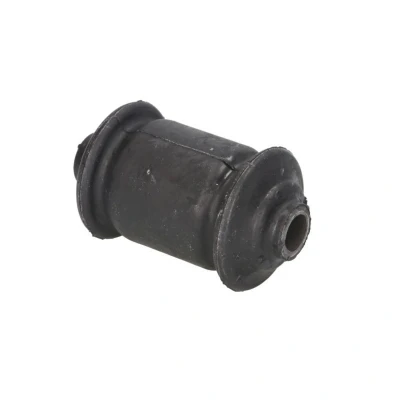 Abbildung von MEYLE 100 407 0039 Lagerbuchse, Querlenker ohne Halter ORIGINAL Quality VOLKSWAGEN: TRANSPORTER 3 Bus