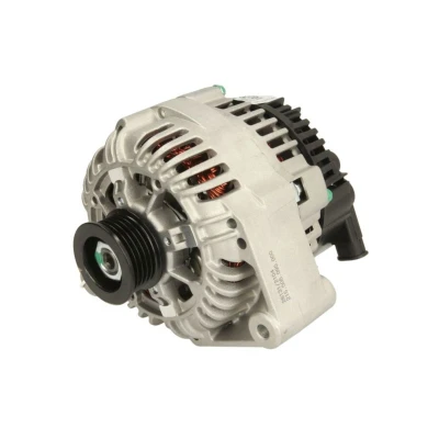 Abbildung von Drehstromgenerator STARDAX STX100300R