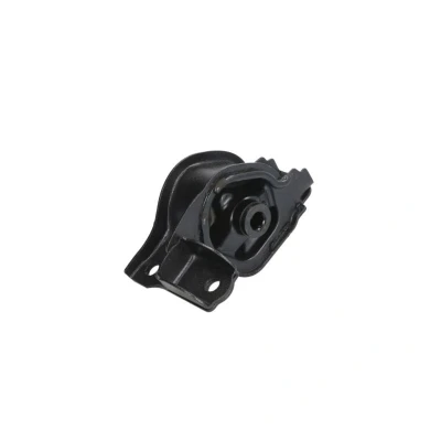 Abbildung von YAMATO I54064YMT Motorlager hinten, links HONDA: Jazz Saloon