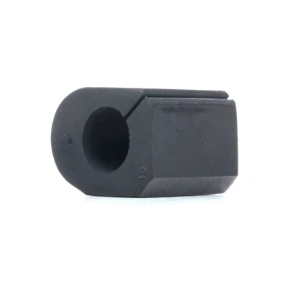 Abbildung von FEBI BILSTEIN 12373 Stabigummis Vorderachse, innen Gummi 21,5 RENAULT: CLIO 2, Kangoo I Express, 1 kfzteile, mister auto, atp autoteile,