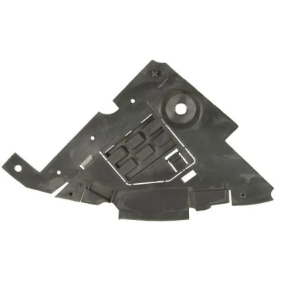 Abbildung von Motorabdeckung BLIC 6601 05 0000028Q
