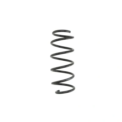 Abbildung von MONROE SE2794 Fahrwerksfeder Schraubenfeder mit konstantem Drahtdurchmesser OPEL: Corsa C Hatchback, С Van