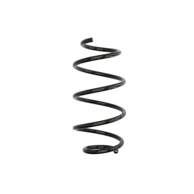 Abbildung von Fahrwerksfeder MAGNUM TECHNOLOGY SZ0561