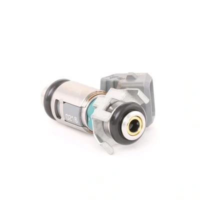 Abbildung von MAGNETI MARELLI 805001446001 Einspritzventil RENAULT: ESPACE 4