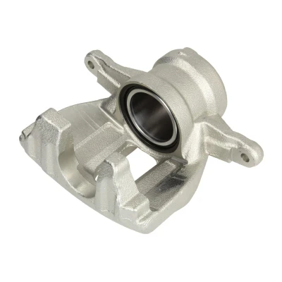 Abbildung von ABE CZH1272 Bremssattel Vorderachse links TOYOTA: Avensis II Hatchback, Station Wagon, Corolla Verso