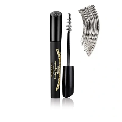 Abbildung von Elizabeth Arden Lasting Impression Mascara 01 Black 8,5 ml