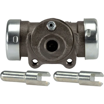 Abbildung von TRW BWH110 Bremszylinder 22,2 MERCEDES BENZ: T2/L Box Body / Estate