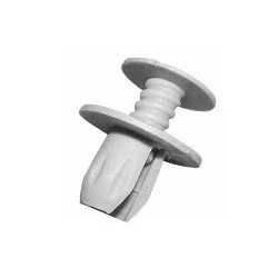 Abbildung von ROMIX C10028 Clip VOLKSWAGEN: Transporter 5, 4, 5 Bus