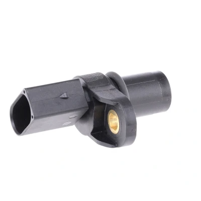 Abbildung von FEBI BILSTEIN 29483 Impulsgeber mit Dichtring BMW: 5 Saloon, 3 Touring, Saloon kfzteile, mister auto, atp autoteile, kfzteile24