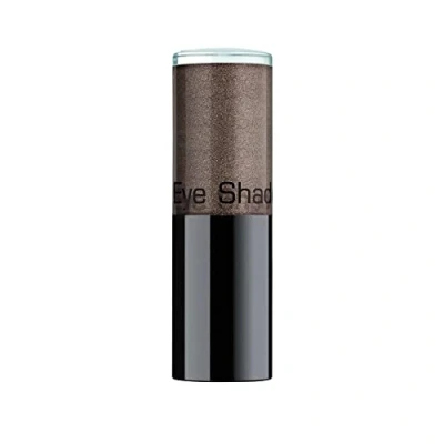 Abbildung von Artdeco Eye Designer Refill 17