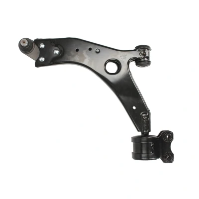 Abbildung von MOOG FD WP 8949 Querlenker links, unten, Vorderachse FORD: Kuga 1, Mk1