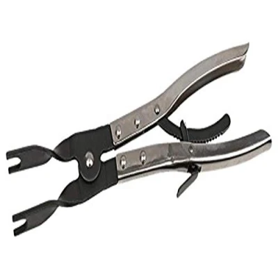 Abbildung von KS TOOLS 150.1560 Werkzeug