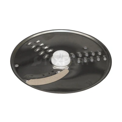 Abbildung von Kenwood Fp690 feine reibe disc KW694339