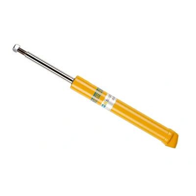 Abbildung von BILSTEIN B6 Performance 22 236326 Stoßdämpfer Vorderachse Gasdruck Zweirohr Federbein oben Stift SMART: City Coupe, Roadster Convertible, Cabrio