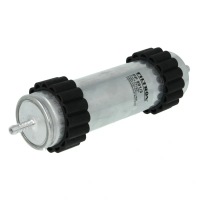 Abbildung von FILTRON PP 991/3 Kraftstofffilter Leitungsfilter 8 10 AUDI: A4 B9 Avant, A6 C7 A7 Sportback