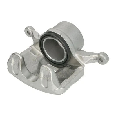 Abbildung von ABE CZH2339 Bremssattel Vorderachse rechts MITSUBISHI: L200 III Pickup (K6) 2.4 4WD, 2.5 TD 2.8 TDiC 1996 2007