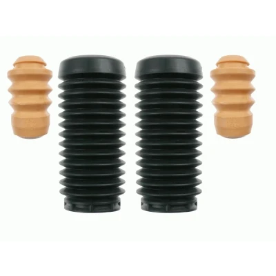 Abbildung von SACHS 900 146 Staubschutzsatz Service Kit FORD: Fusion Estate