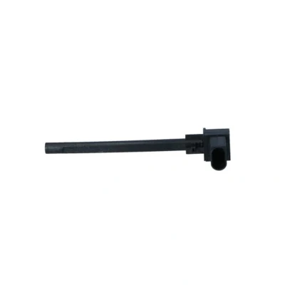 Abbildung von NRF 453005 Sensor, Kühlmittelstand