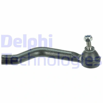 Abbildung von DELPHI TA3240 Spurstangenkopf NISSAN: Qashqai 2, RENAULT: Kadjar