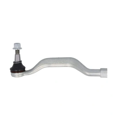 Abbildung von DELPHI TA2482 Spurstangenkopf 14 RENAULT: LAGUNA 3 Grandtour,