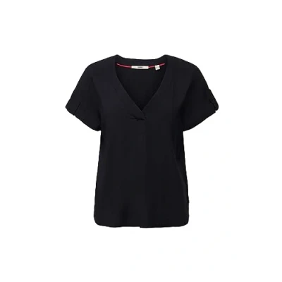 Abbildung von ESPRIT 113EO1F305