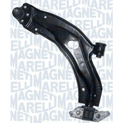 Abbildung von MAGNETI MARELLI 301181311400 Querlenker Vorderachse links FIAT: Doblo I Cargo