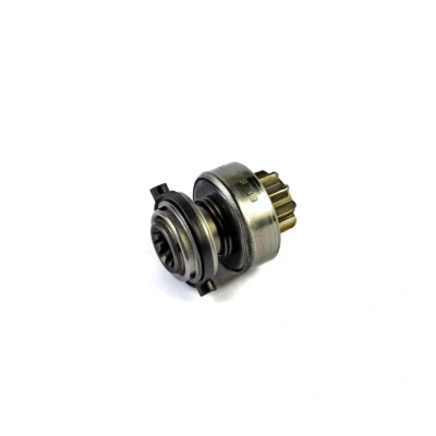 Abbildung von MAGNETI MARELLI 940113020136 Ritzel, Starter