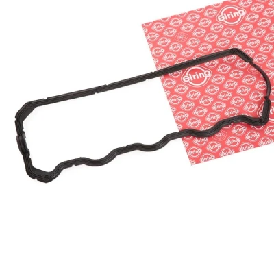 Abbildung von ELRING 619.771 Ventildeckeldichtung VOLKSWAGEN: GOLF 3, Sharan I, Passat B5 Estate, AUDI: 80 B4 Saloon, A4 Avant, Saloon