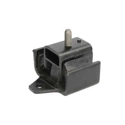 Abbildung von YAMATO I51096YMT Motorlager hinten