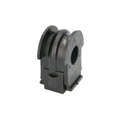 Abbildung von Lagerung, Stabilisator YAMATO J71078YMT