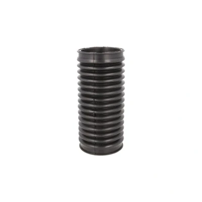 Abbildung von FEBI BILSTEIN 07348 Lenkmanschette Gummi BMW: 3 Saloon, Convertible