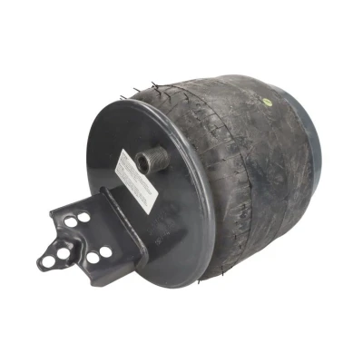 Abbildung von CONTITECH AIR SPRING 6606 N P01 Federbalg, Luftfederung