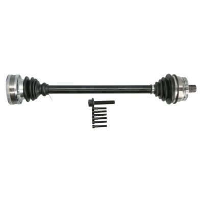 Abbildung von Antriebswelle PASCAL G2W014PC