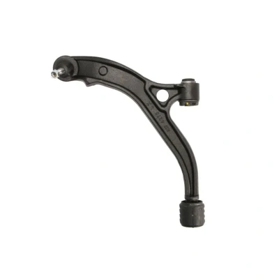 Abbildung von DELPHI TC2218 Querlenker Längslenker CHRYSLER: Grand VOYAGER IV, 4