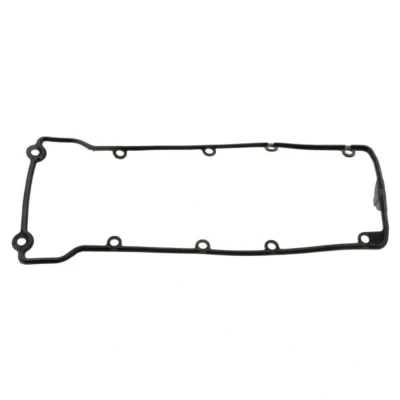 Abbildung von FEBI BILSTEIN 01571 Ventildeckeldichtung Gummi BMW: 3 Saloon, Touring, Coupe kfzteile, mister auto, atp autoteile, kfzteile24