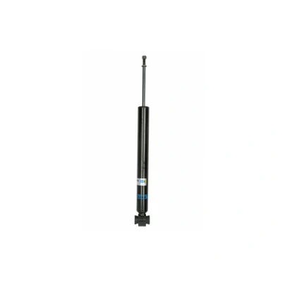 Abbildung von BILSTEIN B4 OE Replacement 24 278225 Stoßdämpfer Hinterachse Gasdruck Einrohr Dämpfer nicht federtragend unten Auge, oben Stift