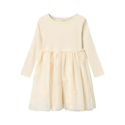 Abbildung von NAME IT Nmfnajas Ls Dress