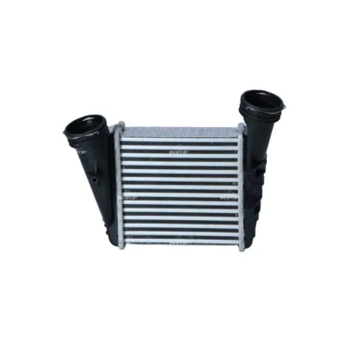 Abbildung von NRF 309051 Ladeluftkühler VOLKSWAGEN: Passat B5 GP Estate, Saloon