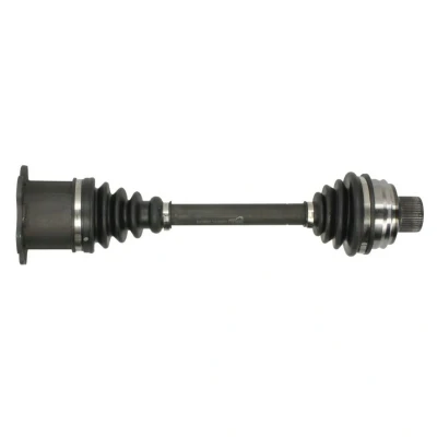 Abbildung von Antriebswelle PASCAL G2A007PC
