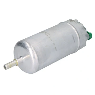 Abbildung von BOSCH 0 580 464 116 Kraftstoffpumpe elektrisch