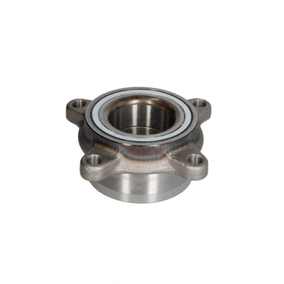 Abbildung von Radlagersatz BTA H15037BBTA